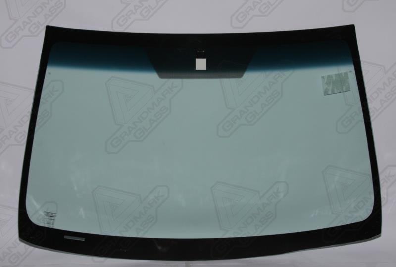 GRANDMARK GLASS WINDSCREEN