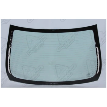 GRANDMARK GLASS WINDSCREEN (9235007006)