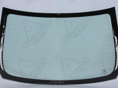 GRANDMARK GLASS WINDSCREEN