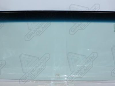 GRANDMARK GLASS WINDSCREEN