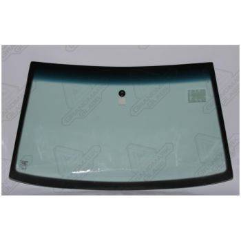 GRANDMARK GLASS WINDSCREEN