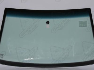 GRANDMARK GLASS WINDSCREEN