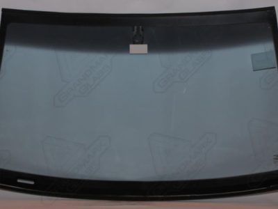 GRANDMARK GLASS WINDSCREEN