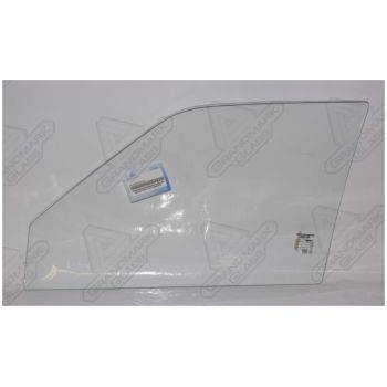 GRANDMARK GLASS Door Glass