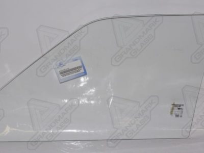 GRANDMARK GLASS Door Glass