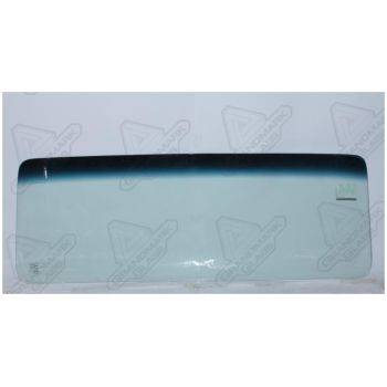 GRANDMARK GLASS WINDSCREEN