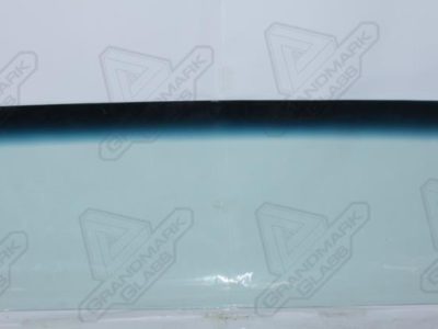 GRANDMARK GLASS WINDSCREEN