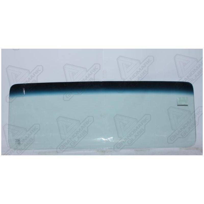 Glasspoint 935 GRANDMARK GLASS WINDSCREEN (9235007536) - Greg's Motor Spares