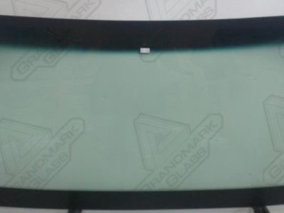 GRANDMARK GLASS WINDSCREEN
