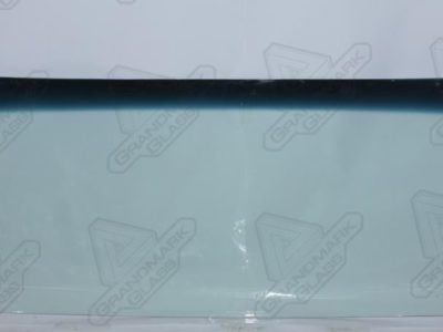 GRANDMARK GLASS WINDSCREEN