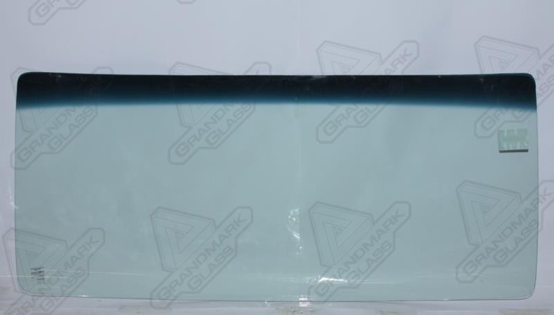 GRANDMARK GLASS WINDSCREEN