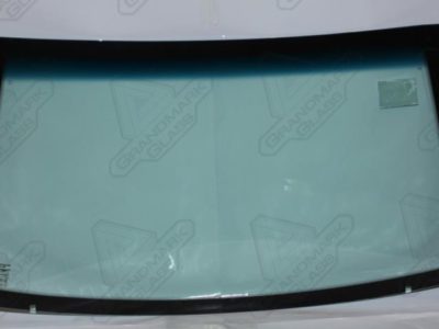 GRANDMARK GLASS WINDSCREEN