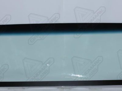 GRANDMARK GLASS WINDSCREEN