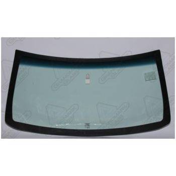 GRANDMARK GLASS WINDSCREEN