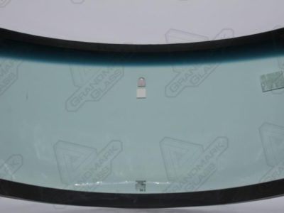GRANDMARK GLASS WINDSCREEN
