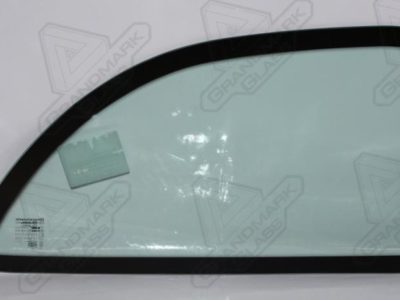 GRANDMARK GLASS Quarter Glass