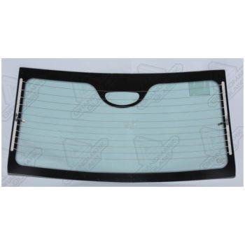 GRANDMARK GLASS WINDSCREEN