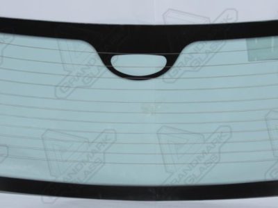 GRANDMARK GLASS WINDSCREEN