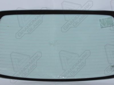 GRANDMARK GLASS WINDSCREEN