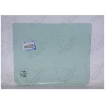 GRANDMARK GLASS Door Glass