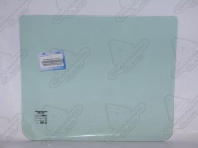 GRANDMARK GLASS Door Glass