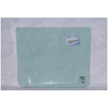 GRANDMARK GLASS Door Glass