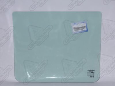 GRANDMARK GLASS Door Glass