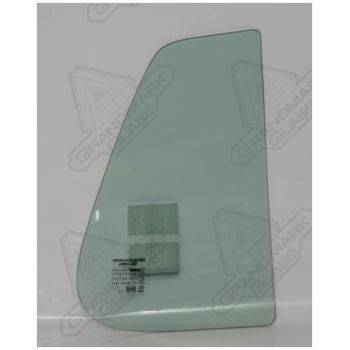 GRANDMARK GLASS Quarter Glass