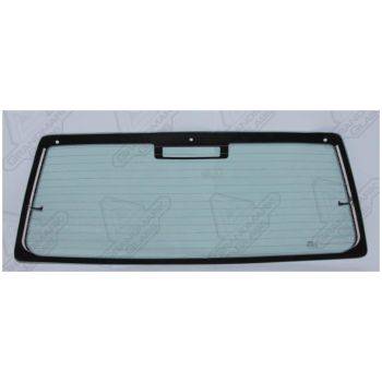 GRANDMARK GLASS WINDSCREEN