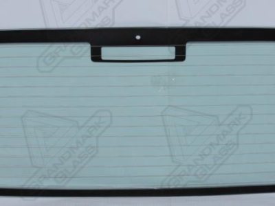 GRANDMARK GLASS WINDSCREEN