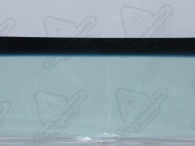GRANDMARK GLASS WINDSCREEN