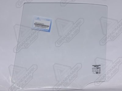 GRANDMARK GLASS Door Glass