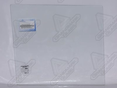 GRANDMARK GLASS Door Glass