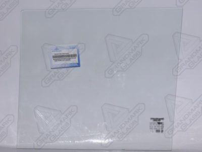 GRANDMARK GLASS Door Glass