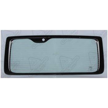 GRANDMARK GLASS WINDSCREEN
