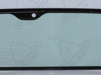 GRANDMARK GLASS WINDSCREEN
