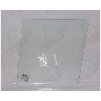 GRANDMARK GLASS Door Glass