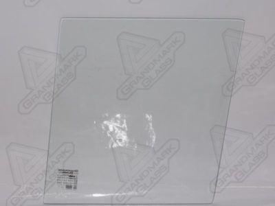 GRANDMARK GLASS Door Glass