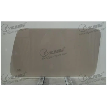 GRANDMARK GLASS QUARTER GLASS (9235039482)
