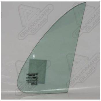 GRANDMARK GLASS Quarter Glass