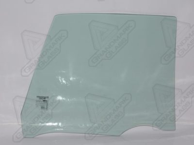 GRANDMARK GLASS Door Glass