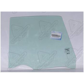 GRANDMARK GLASS Door Glass