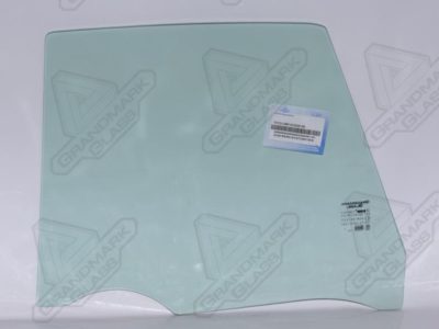 GRANDMARK GLASS Door Glass