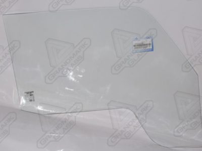 GRANDMARK GLASS Door Glass