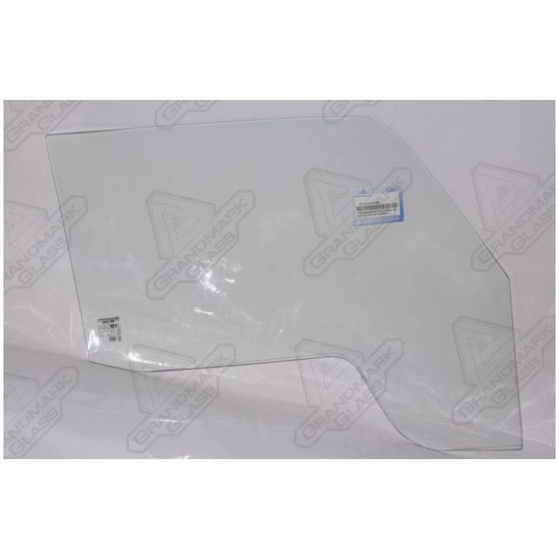 Glasspoint 935 GRANDMARK GLASS DOOR GLASS (9235039563) - Greg's Motor Spares