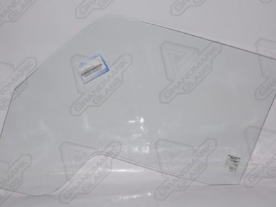 GRANDMARK GLASS Door Glass