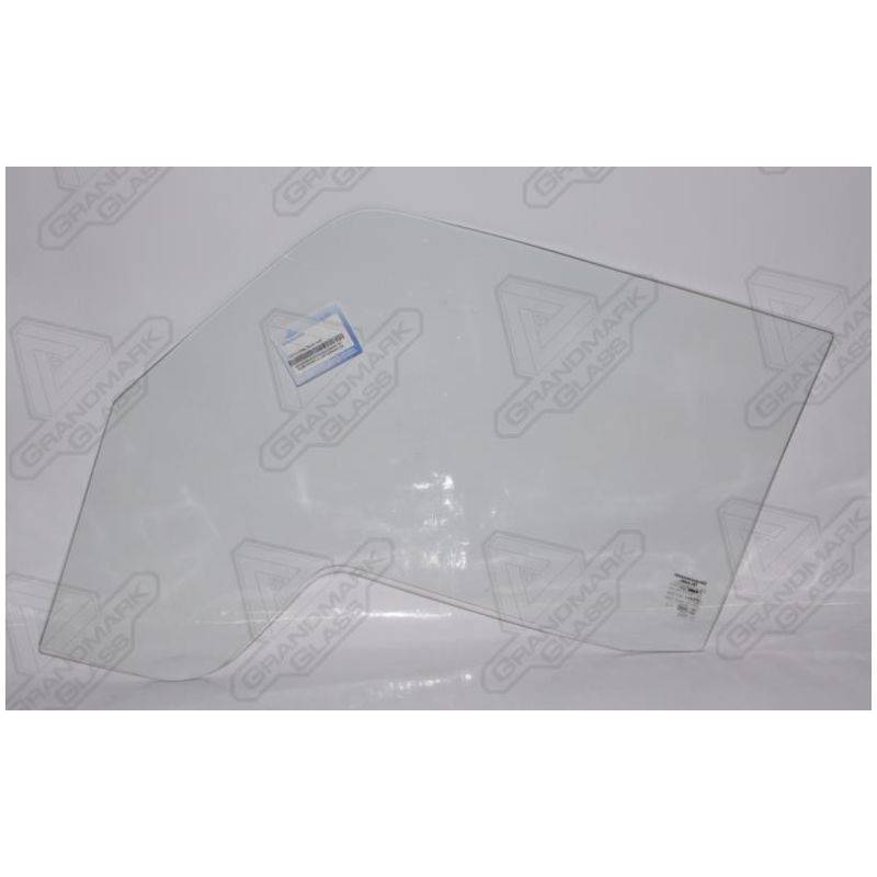 Glasspoint 935 GRANDMARK GLASS DOOR GLASS (9235039564) - Greg's Motor Spares