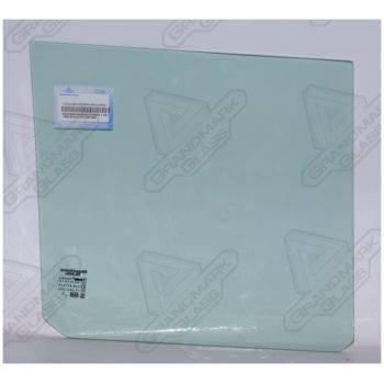 GRANDMARK GLASS Door Glass