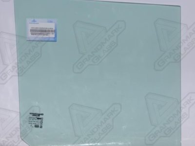 GRANDMARK GLASS Door Glass