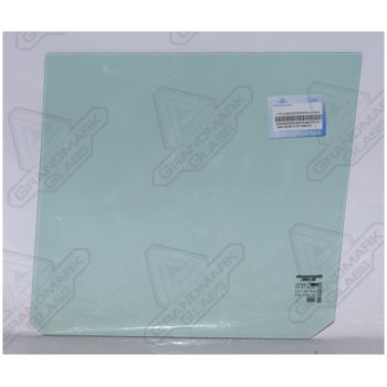 GRANDMARK GLASS Door Glass